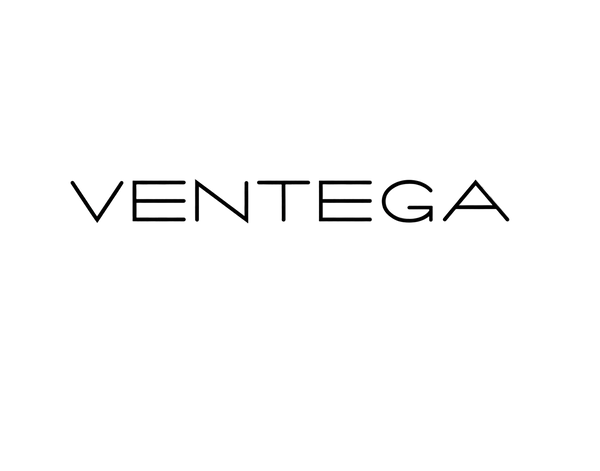 Ventega